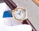 Replica Cartier Ballon Bleu De White Dial Gold Case Ladies Diamond Watch 33mm (3)_th.jpg